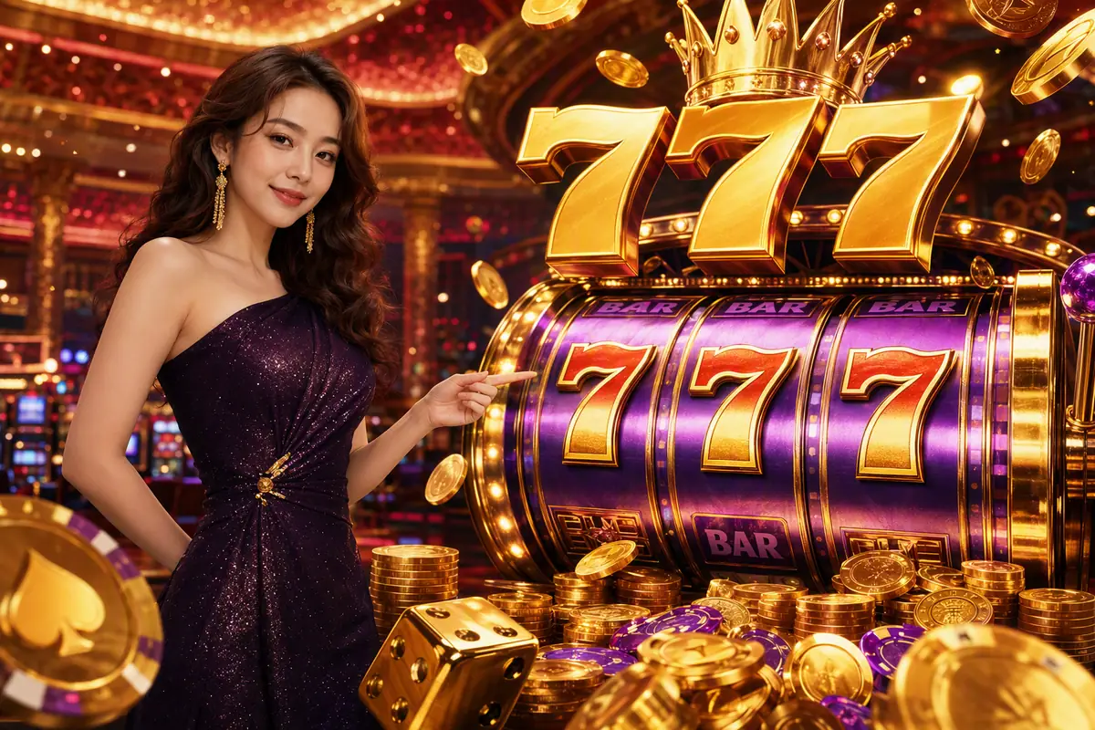 k7u7 নিরাপদ লগইন গেমিং প্ল্যাটফর্ম
